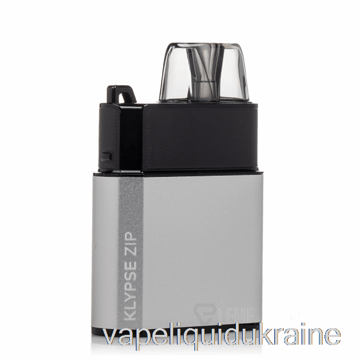 Vape Liquid Ukraine Innokin Klypse ZIP 14W Pod System Pearl